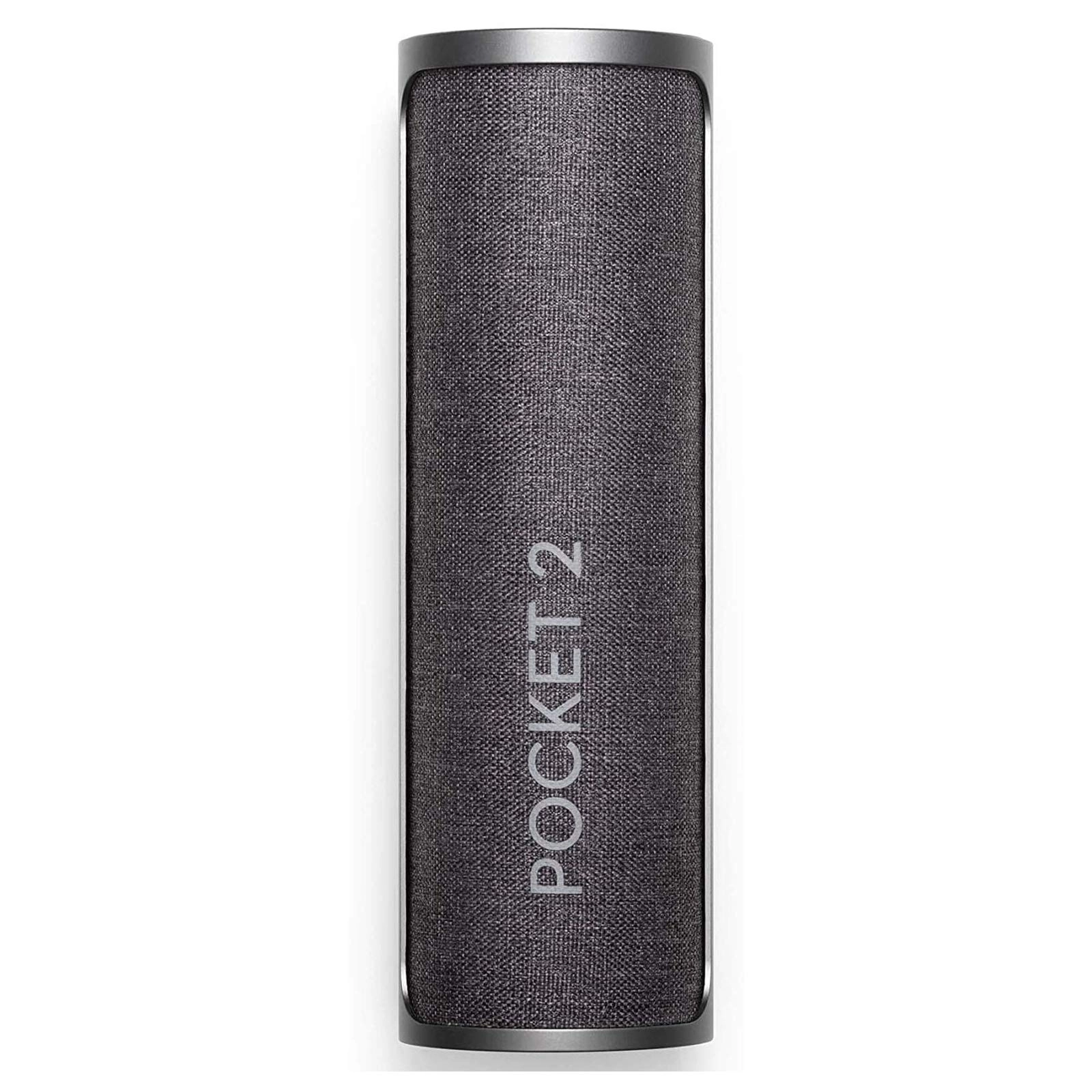 INSYOO Pocket 2 Charging Case - Cameras