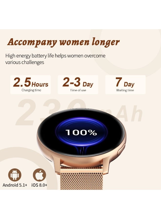 BW0608B 45.6mm zinc alloy + plastic