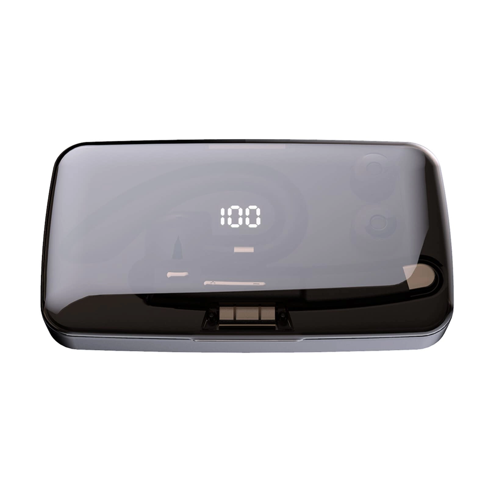 K29 Wireless Headset