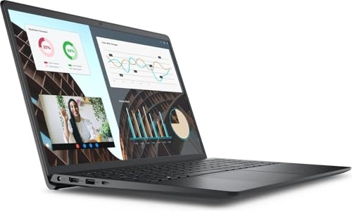 Vostro 3530 - 15.6'' Core i7-1355U 8GB DDR5 512GB SSD