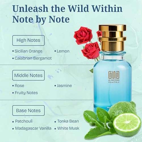 Cocu Madamoselee Instensed - 30 ML