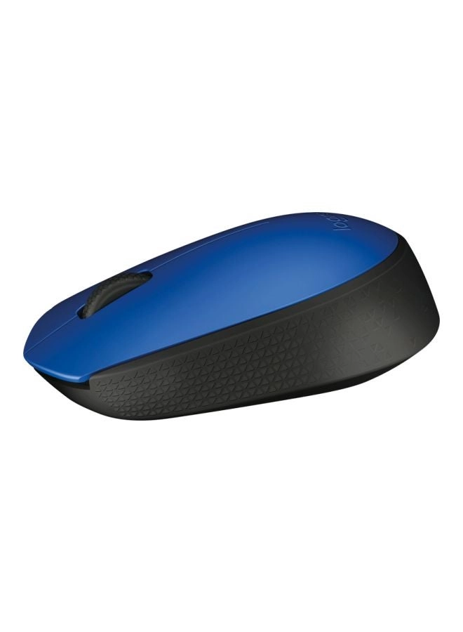 M171 Mouse - Wireless