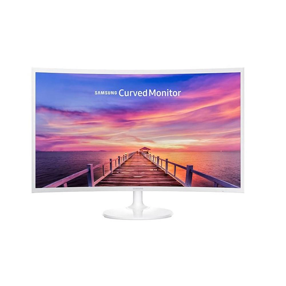 Samsung SM-LC32F391FW - 32-inch 1920 x 1080