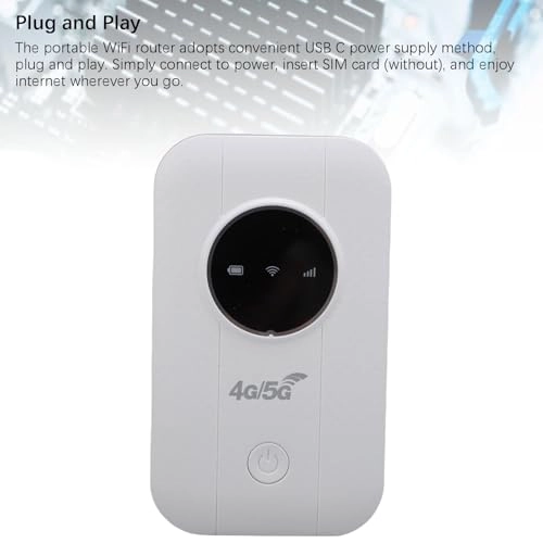 fz0pd63mrv - 4G 5G 802.11 b/g/n 300Mbps