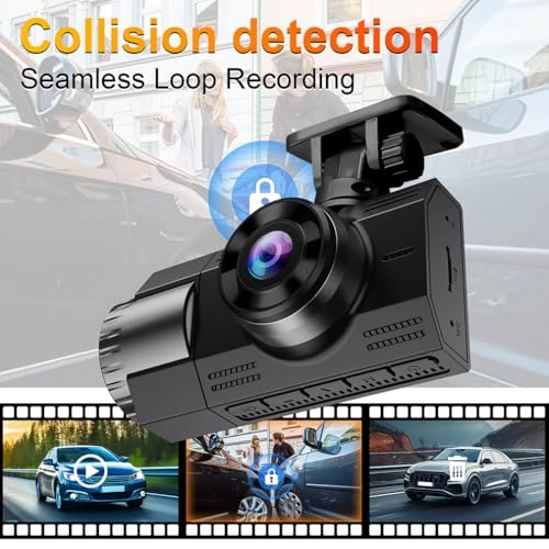 x19 - 2560*1440P 30FPS