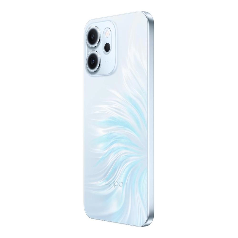 Reno 14F - 12GB 512GB
