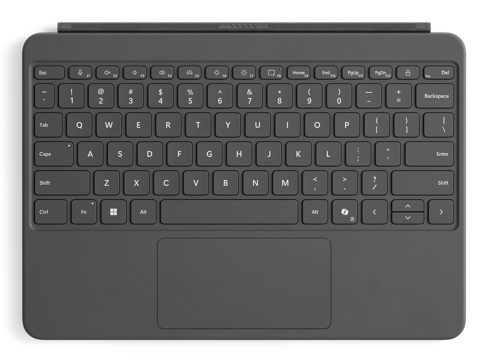 Surface Pro Keyboard