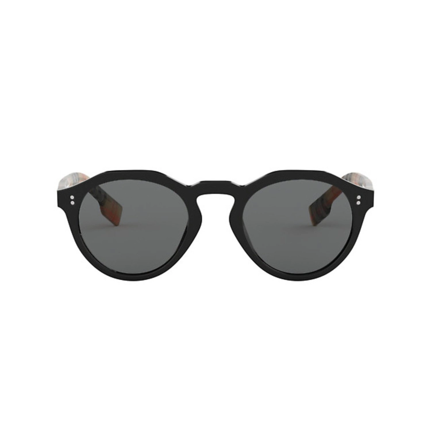 BU-4280-375787-48 - 48mm Grey