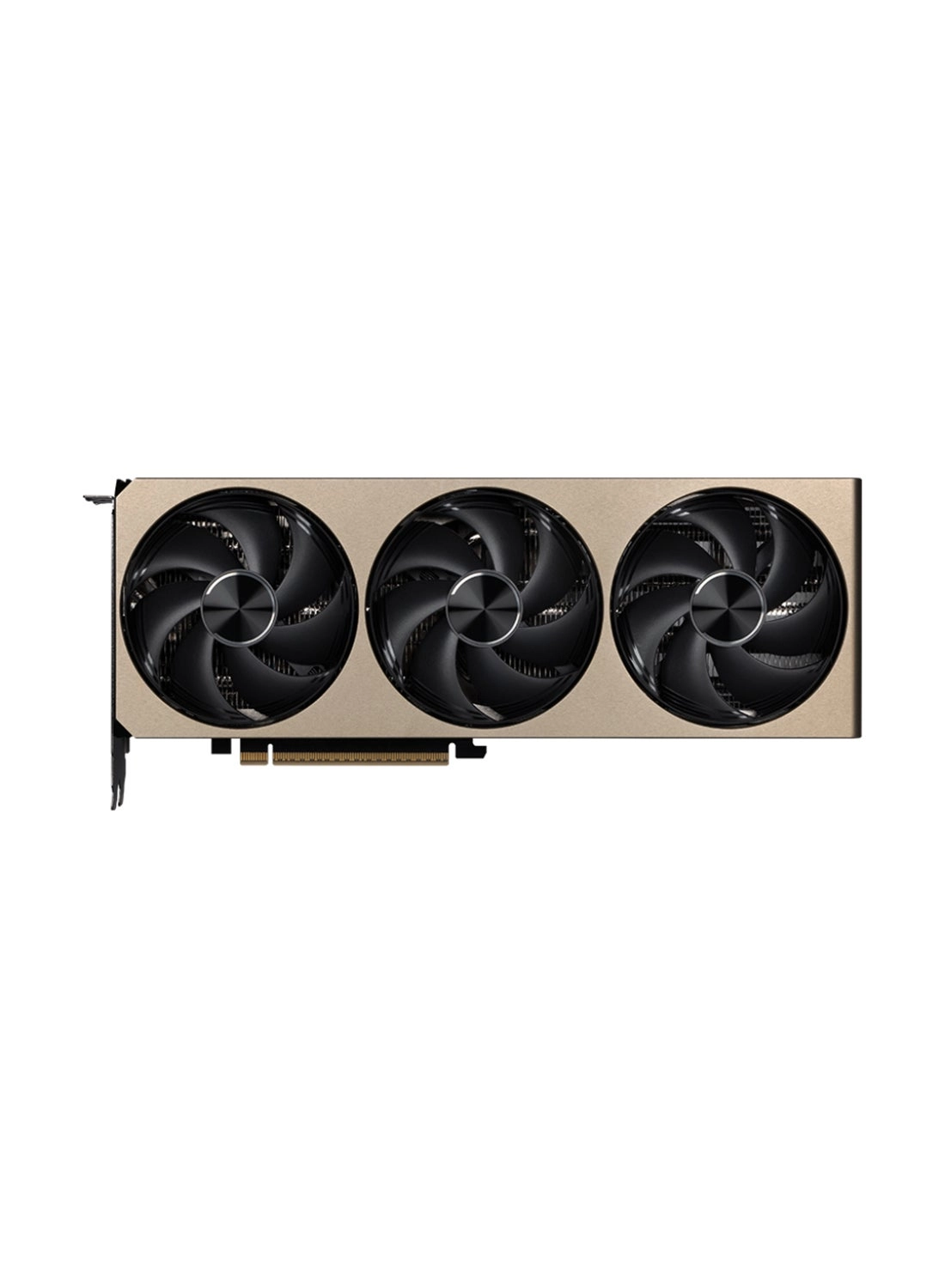 G507T-16V3C - 16GB