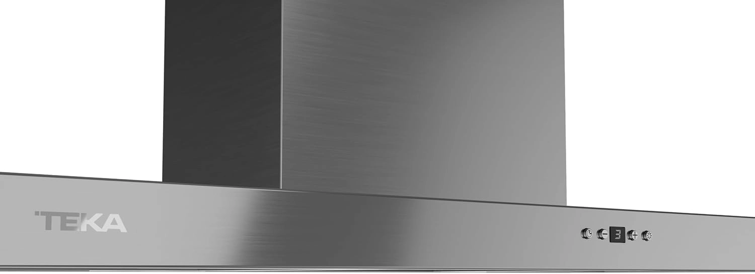 Perfecta4 Dlh 985 T - 740 m3/h 90 cm