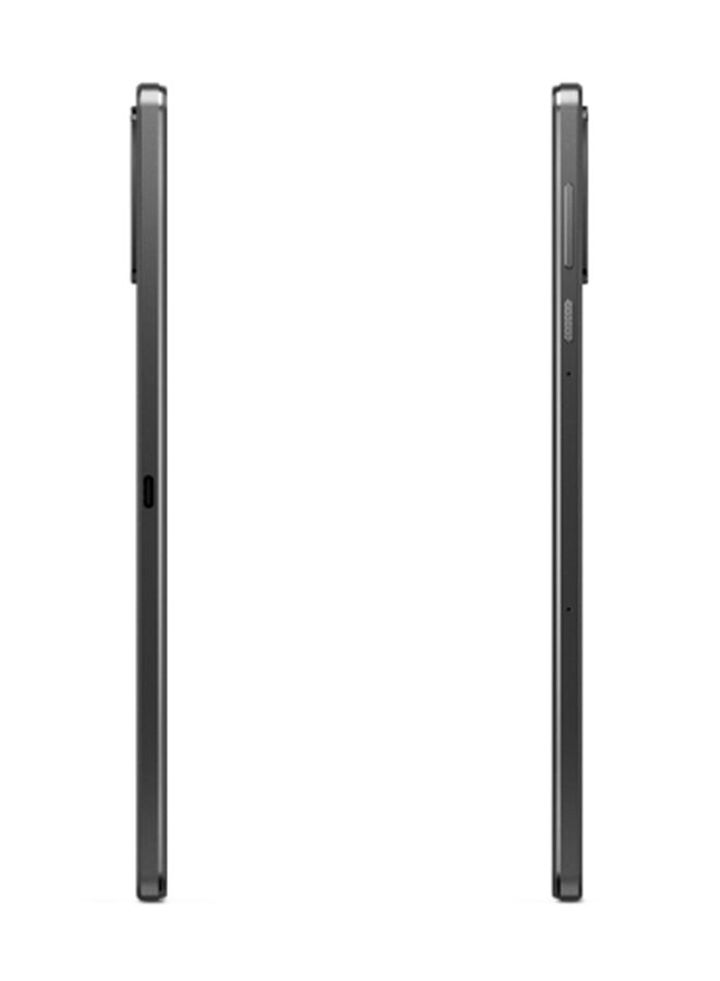 Legion Tab - 256GB 8.8"