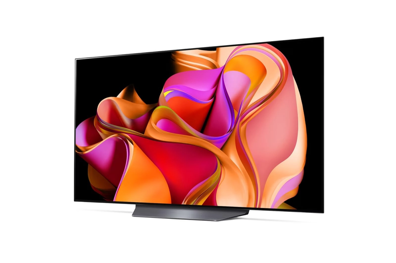 OLED55CS3VA - 55 inch