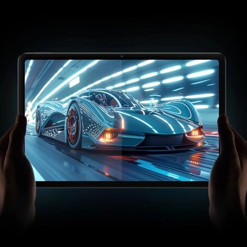 Redmi Pad Pro - 128GB 12.1"