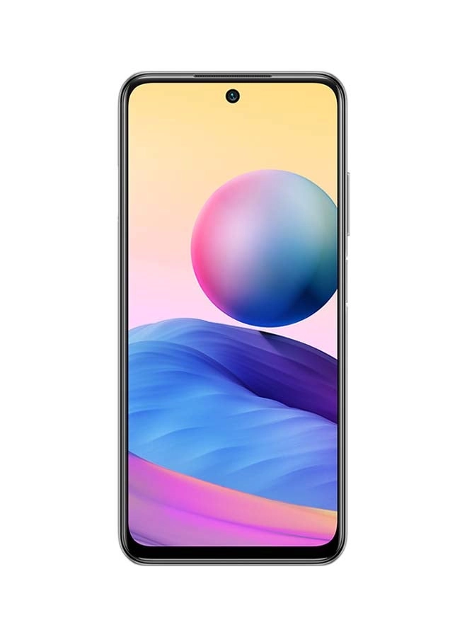 Redmi Note 10 - 4GB 64GB