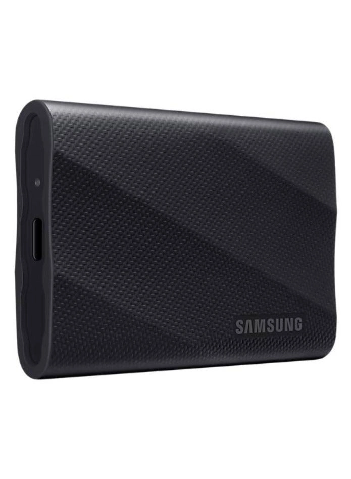 T9 - 1TB