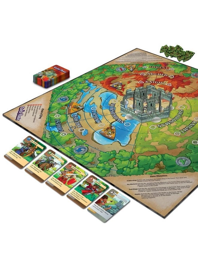 Nd Edition - Cooperative