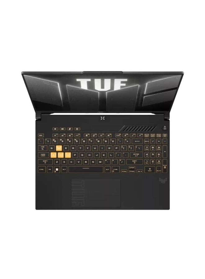 TUF Gaming F16 FX607VU-RL048 - 16'' Core 5 210H 16GB DDR5 512GB SSD