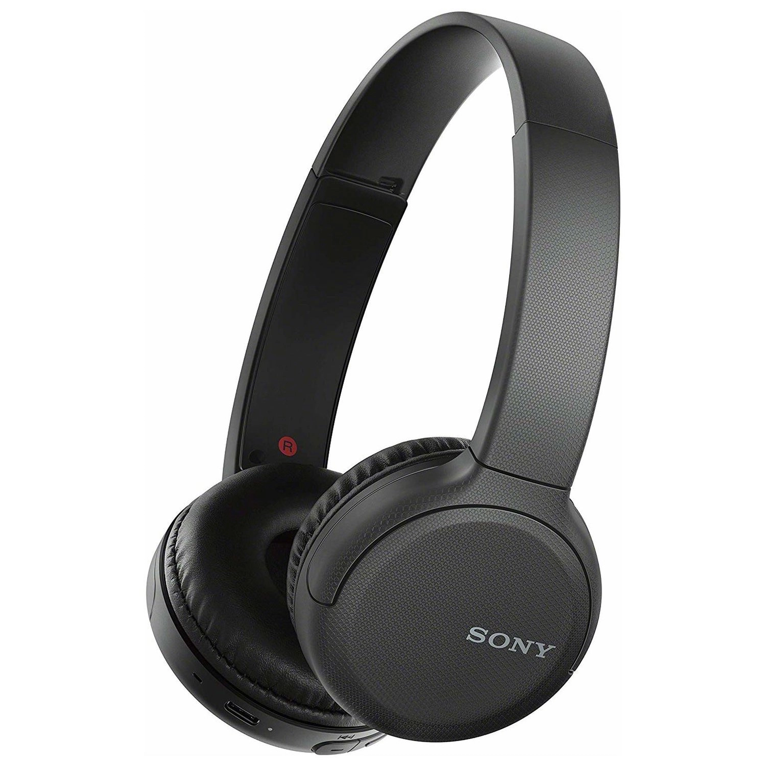 WH-CH510W Wireless Headphone