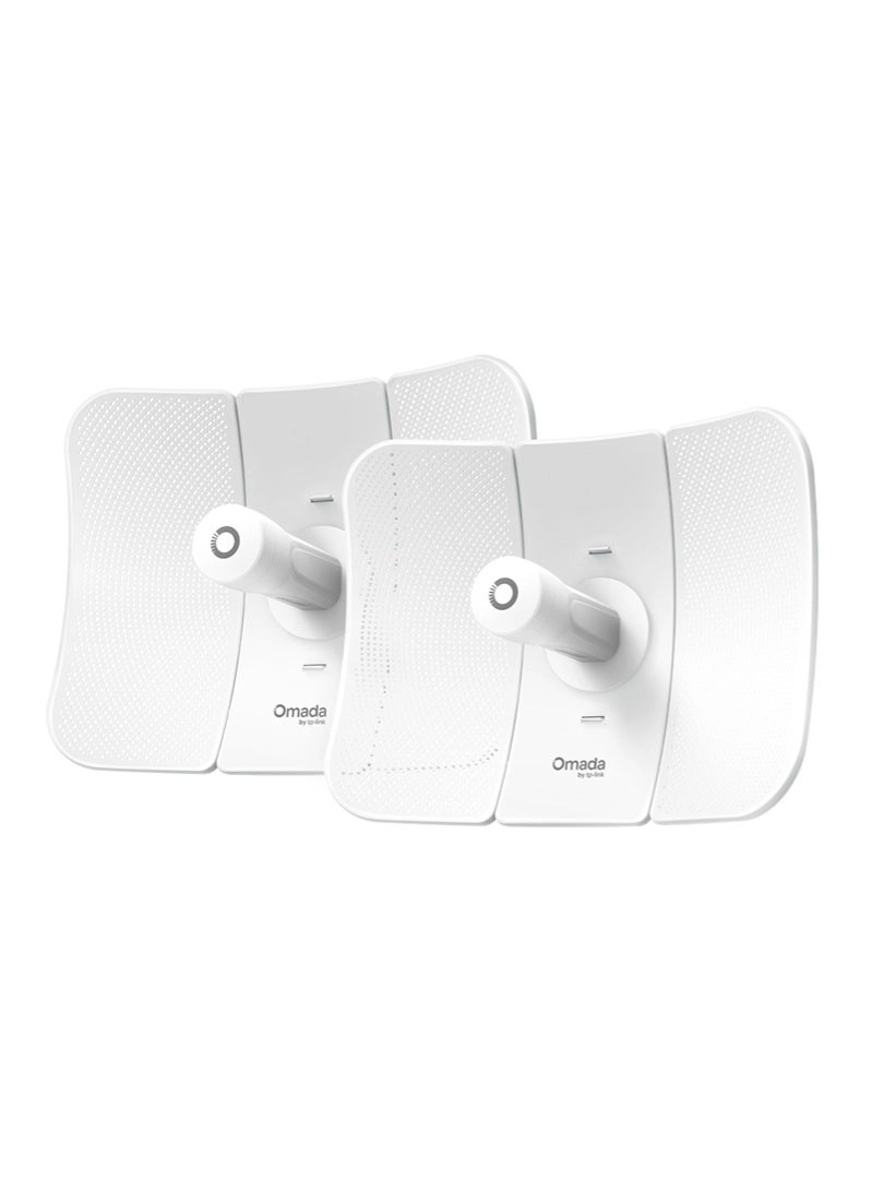 TP-Link Beam Bridge 5 UR - 5GHz 867Mbps