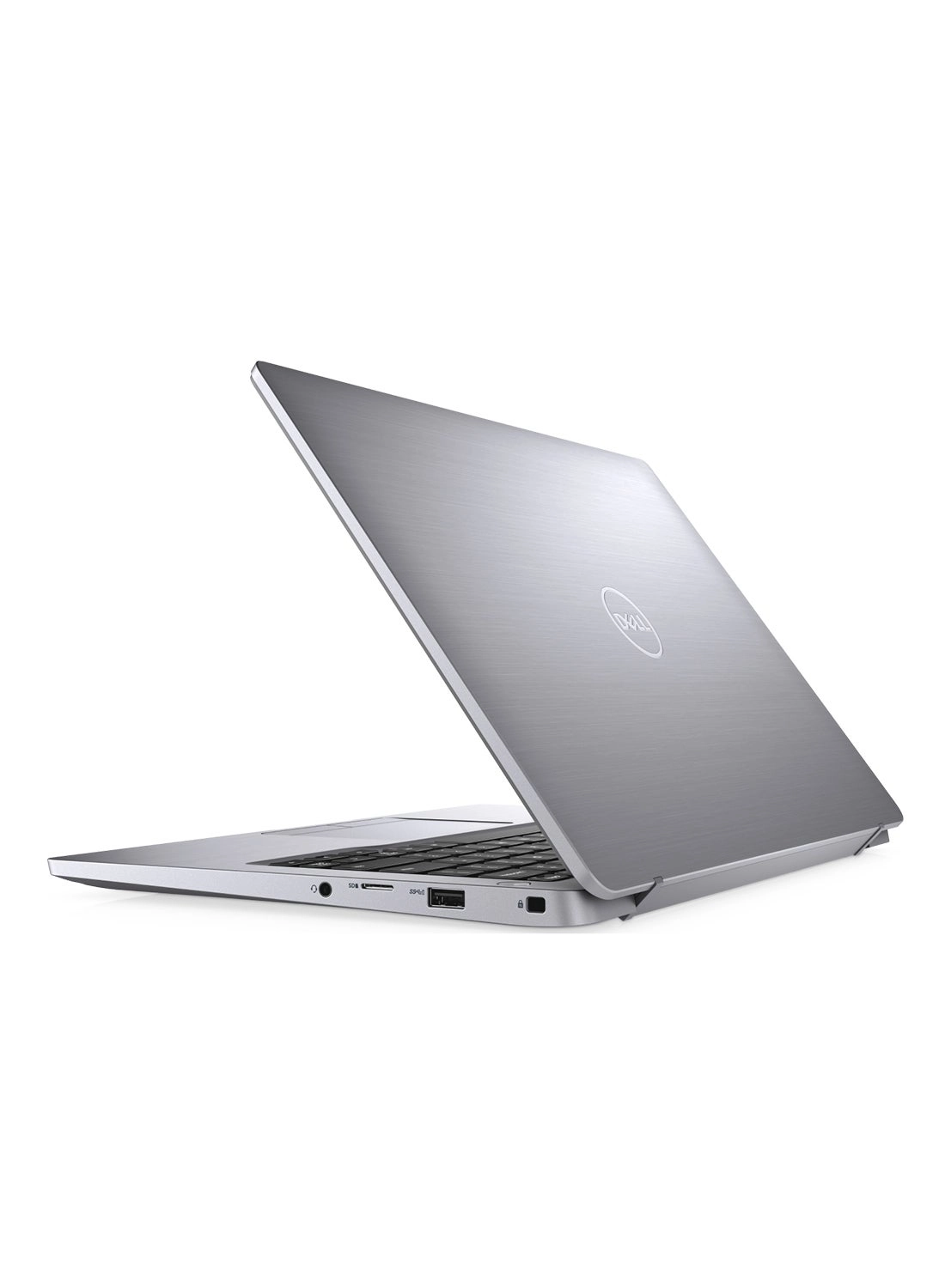 Latitude 7400 - 14 inch 1000 gigabyte 32 gigabyte 1000 gigabyte Core i7-8665U