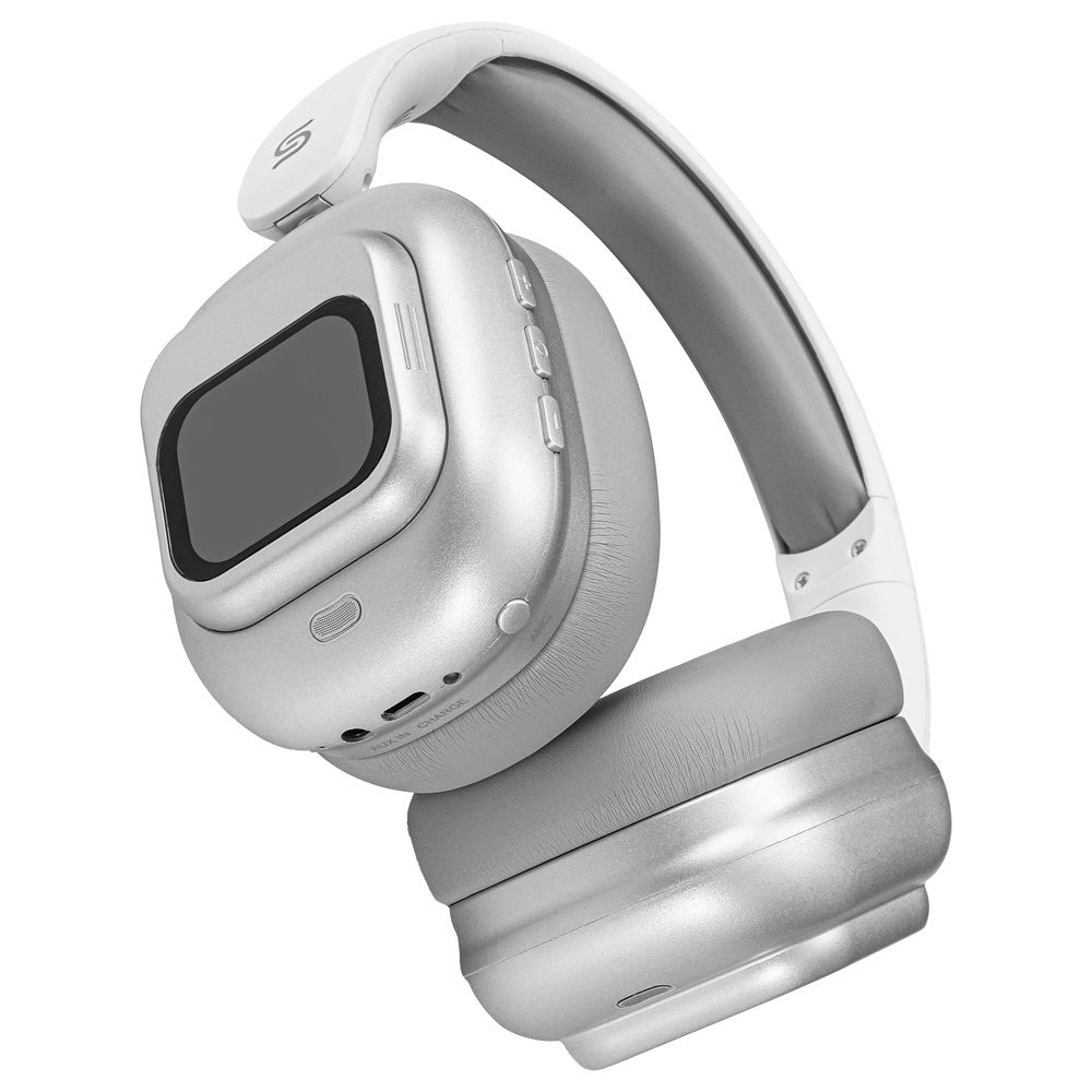 Soundtec Zen Wireless Headphone