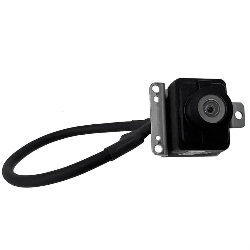 89804-50010 - Night vision