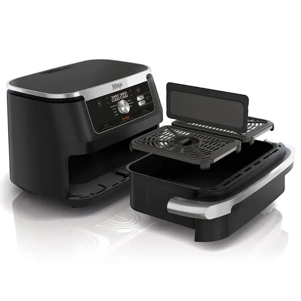 Foodi FlexDrawer MegaZone XL AF500ME