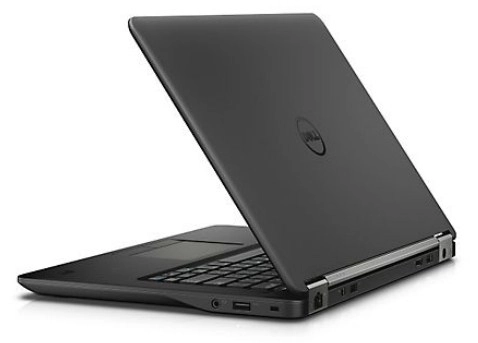 (Refurbished) Latitude E7450 - 14'' Core i7 8GB DDR3 256GB SSD