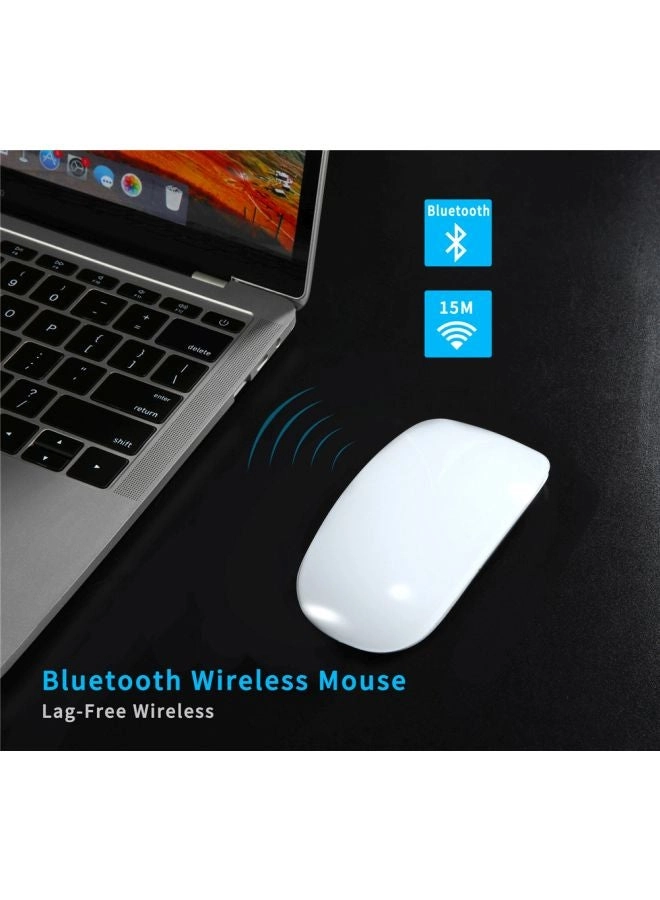 Touch Mouse - Bluetooth