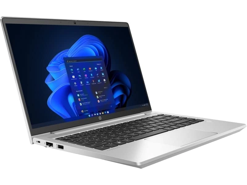 ProBook 440 G9 - 14'' 512GB SSD 8GB Core i7 1255U
