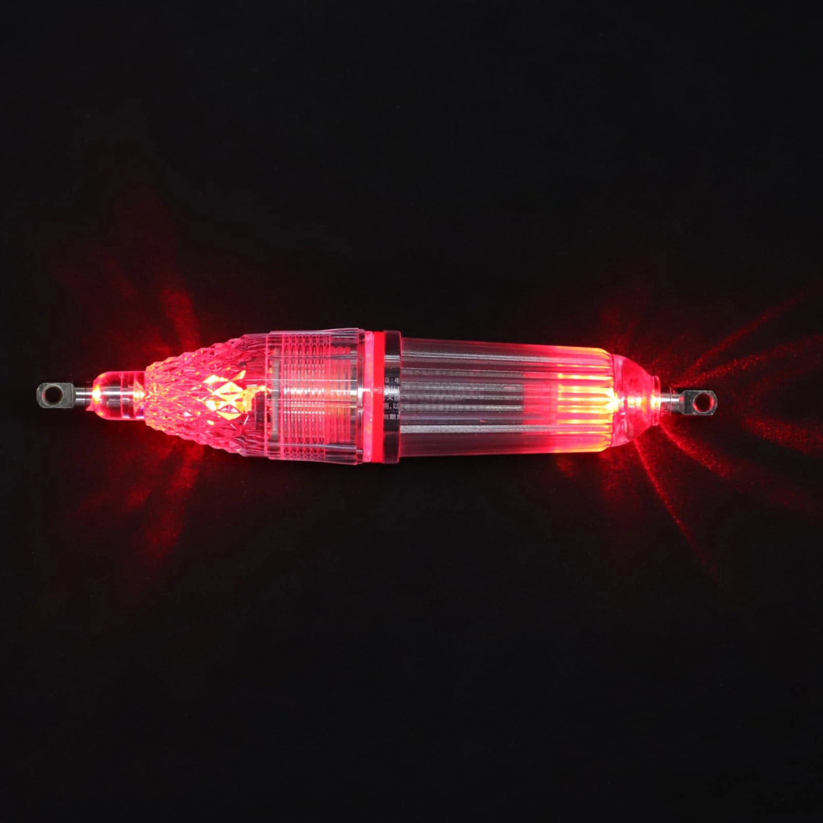 Underwater Fishing Light