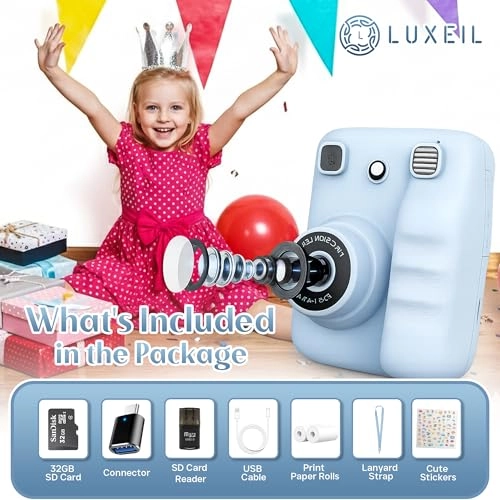 LCK-01
