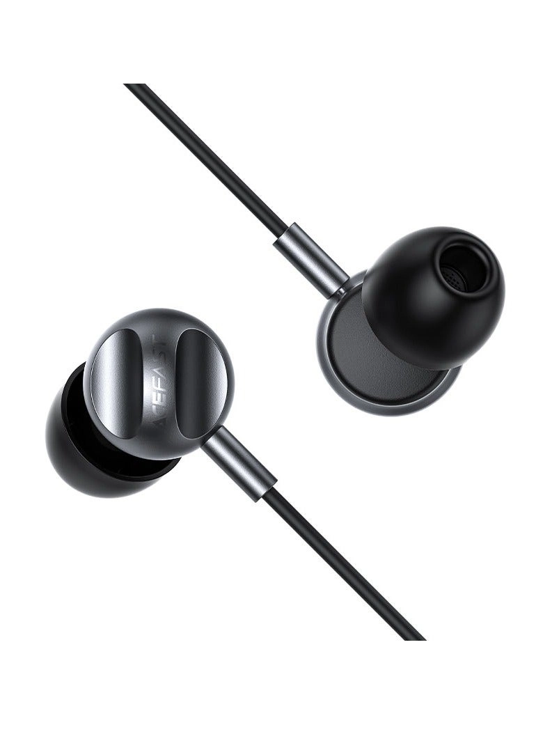L6 Wired Earbud