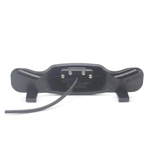 Reversing Camera - RCA interface PAL 512(H)X582(V); NTSC 512(H)X492(V)