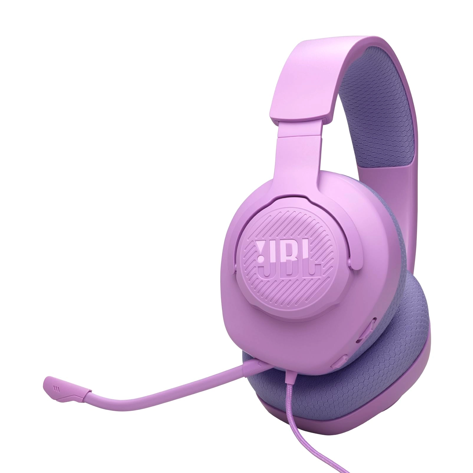 Quantum 100M2 Wired Headset