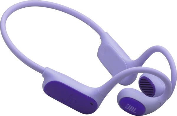 JBL Junior Free Wireless Headphone
