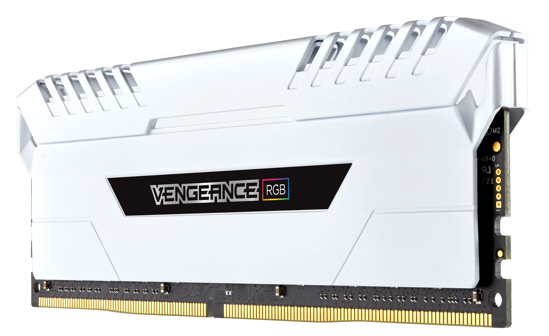 Vengeance RGB RS - 32GB 3600MHz DDR4