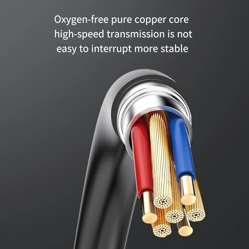 Inspection camera - 9mm 16mm 1m 3m 5m