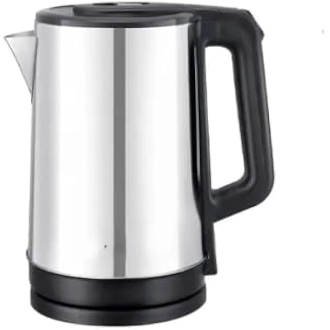 rayihni Cordless Auto Switch Electric Kettle