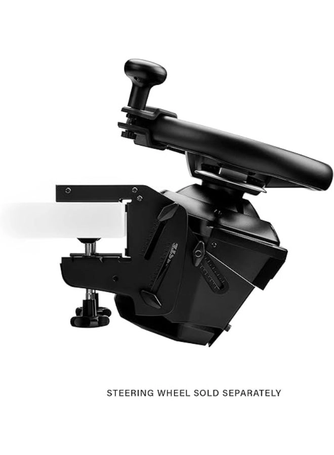 SimTask Steering Kit Mount