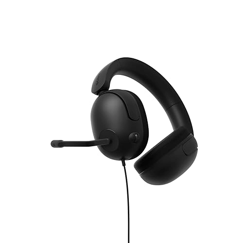 (Renewed) INZONE H3 Wired Headset