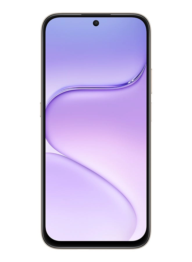 X7e plus 6GB 128GB