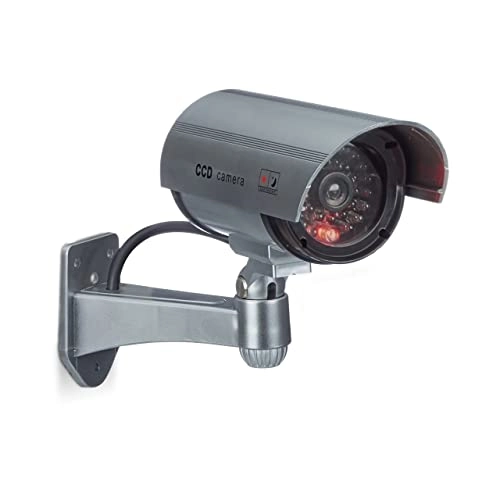 Dummy Camera - Indoor Outdoor