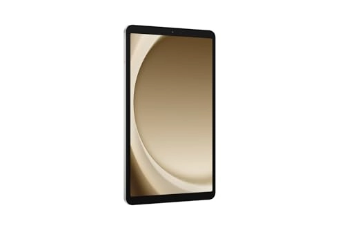 Galaxy Tab A9 - 128GB 8.7"