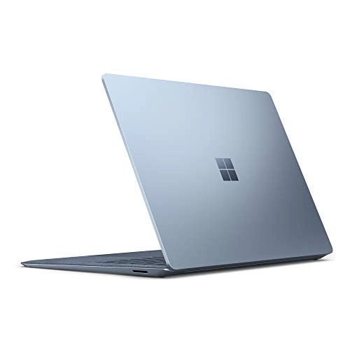 Surface Laptop 4 - 13.5'' 512GB 16GB Core i7