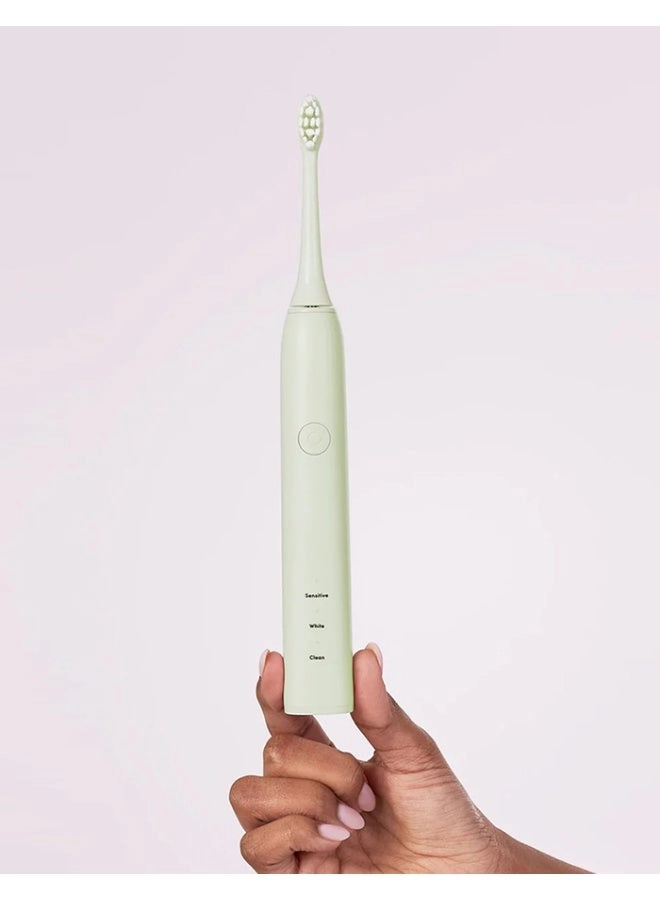 ACC-ELTBRSH - Mint Green USB-C