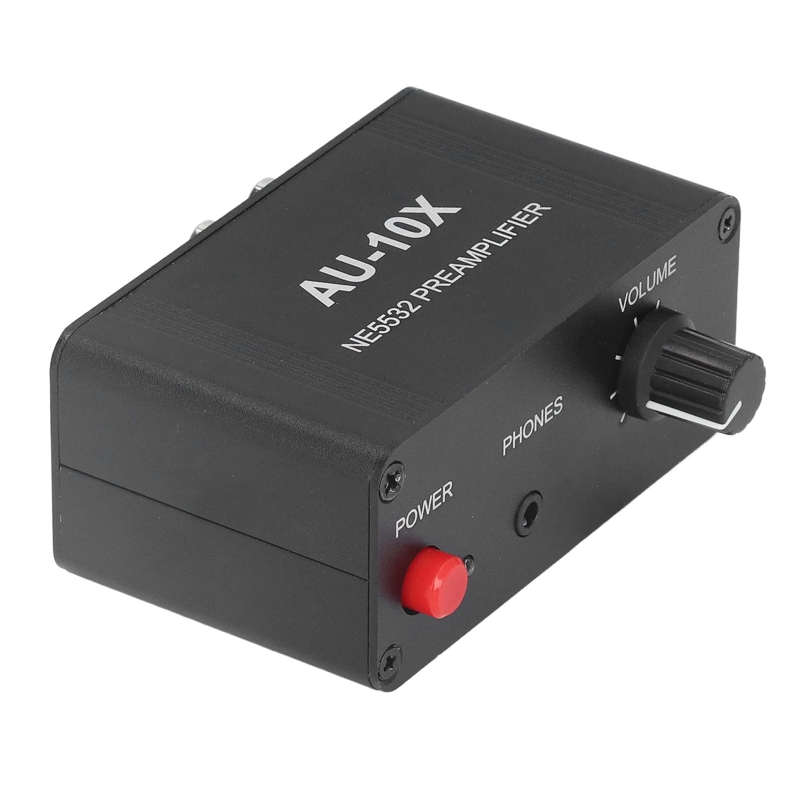 Sorandy Earphone Amplifier - TYPE-C 3.5mm