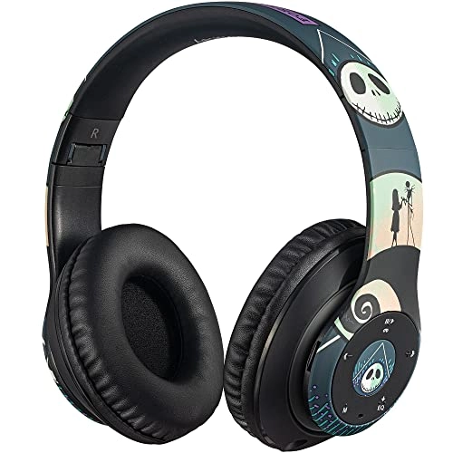 DHP2103 Wireless Headphone