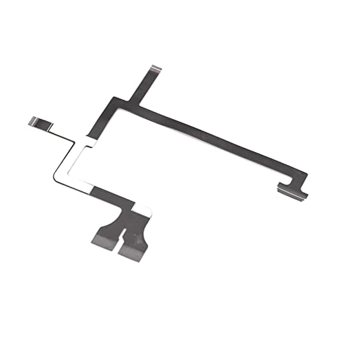 Gimbal Flat Cable - Phantom 3 Standard