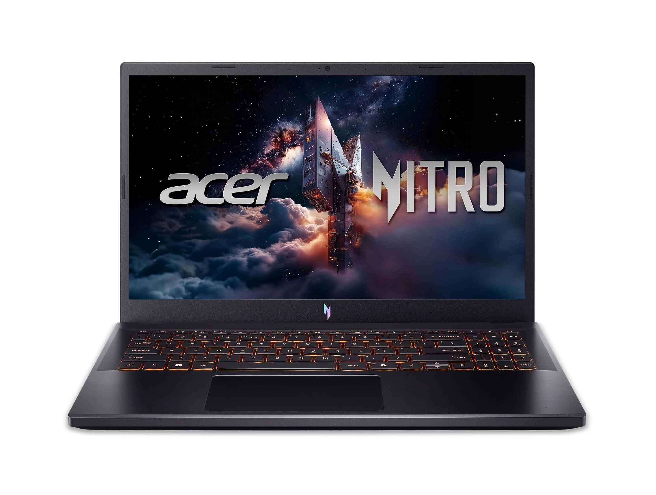 Nitro V - 15.6'' 1000GB 16GB Core i7-13620H